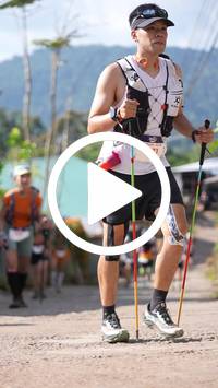 BIB:  <button type="button" onclick="openModal(27609821)" class="btn btn-primary btn-sm float-right" data-toggle="modal" data-target=".modal-high-quality">
                <i class="fa fa-download"></i> Download
                </button>